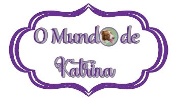 O Mundo de Katrina